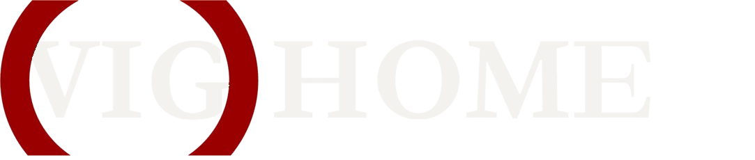 VIGHOME